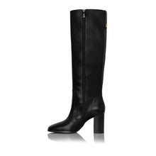 Load image into Gallery viewer, SANTE BOOTS