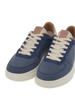 Load image into Gallery viewer, SHOES CODY 009