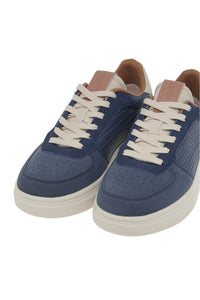 SHOES CODY 009