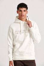 Load image into Gallery viewer, HOODIE