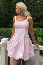 Load image into Gallery viewer, DRESS GC1166