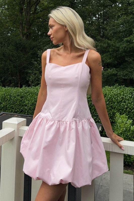 DRESS GC1166