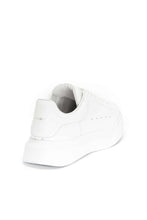 Load image into Gallery viewer, LEATHER MEN SHOES
