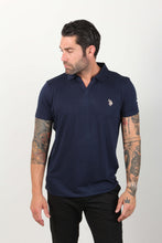 Load image into Gallery viewer, T-SHIRT PRO COLLAR