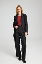 Load image into Gallery viewer, KENDRA TROUSERS