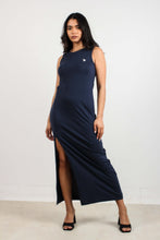 Load image into Gallery viewer, DRESS PRO