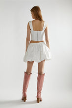 Load image into Gallery viewer, TOP CK7796