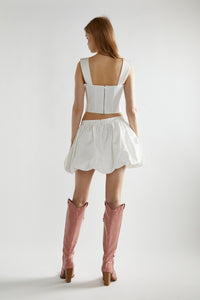 TOP CK7796