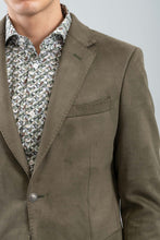 Load image into Gallery viewer, 900-2425-BAROZ JACKET
