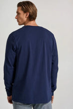 Load image into Gallery viewer, T-SHIRT MM