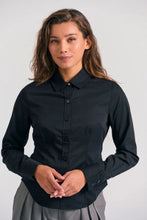 Load image into Gallery viewer, SHIRT CASUAL