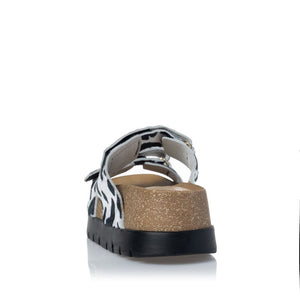 SANTE SHOES FUSBET