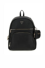 Load image into Gallery viewer, POWERPLAY LRG TECH BACKPACK