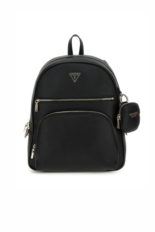 POWERPLAY LRG TECH BACKPACK