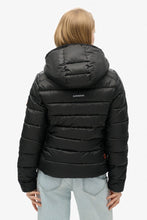 Load image into Gallery viewer, JACKET