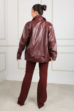 Load image into Gallery viewer, JACKET