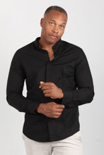 Load image into Gallery viewer, 800-24-0042 SHIRT MAO