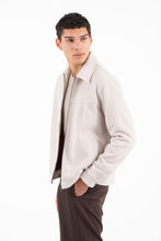 Load image into Gallery viewer, 600-2526-VERANO JACKET