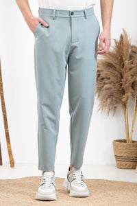 500-24-DAMIANN PANTS