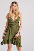 Load image into Gallery viewer, DRESS MINI