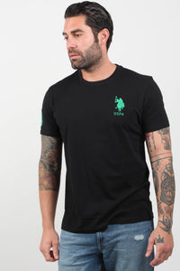 T-SHIRT PRO