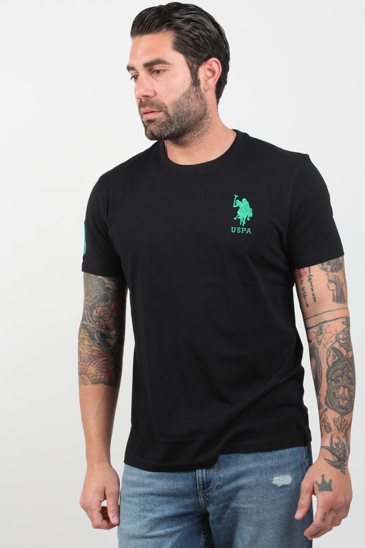T-SHIRT PRO