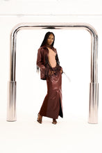 Load image into Gallery viewer, JACKET