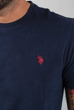 Load image into Gallery viewer, T-SHIRT KM PRO