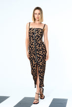 Load image into Gallery viewer, DRESS