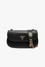 Load image into Gallery viewer, DARYNA CONVRTBLE XBODY FLAP BAG