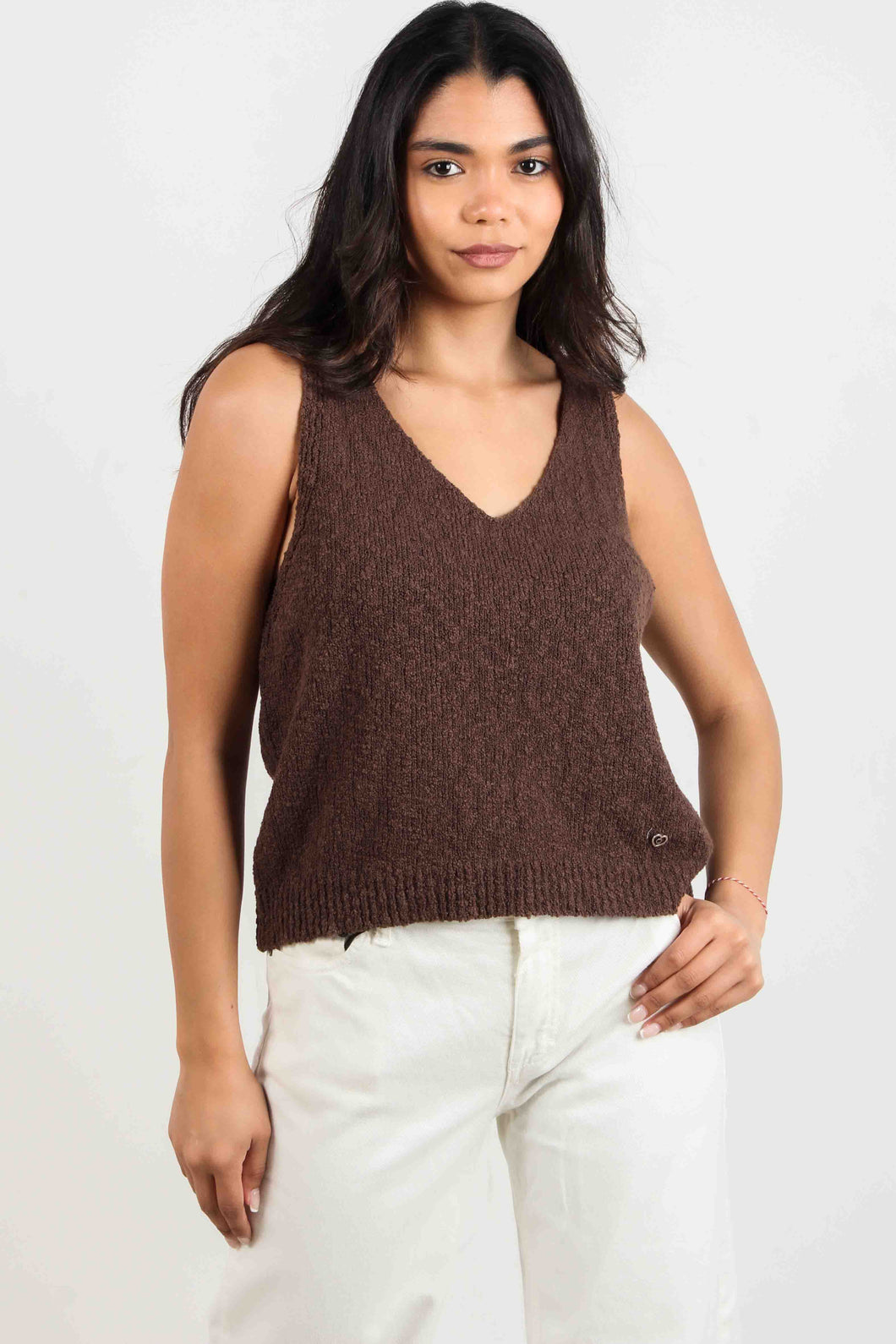 TOP M49778887
