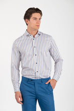 Load image into Gallery viewer, 800-25-025 SHIRT