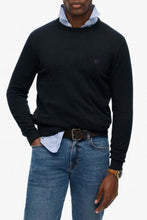 Load image into Gallery viewer, KNITTED TOP