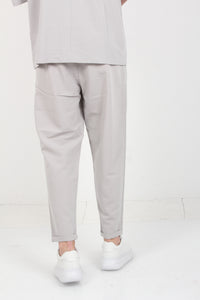 500-24-BARRIO PANTS