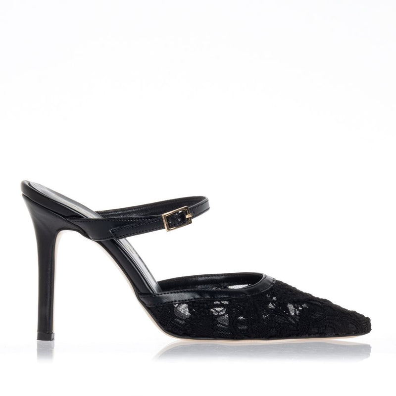 SANTE SHOES