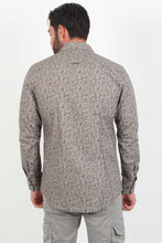Load image into Gallery viewer, 800-2425-016 SHIRT