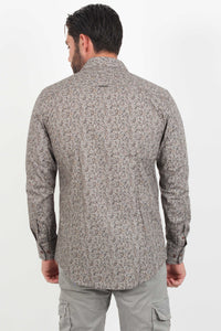 800-2425-016 SHIRT