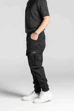 Load image into Gallery viewer, TROUSER CARGO TALLIA