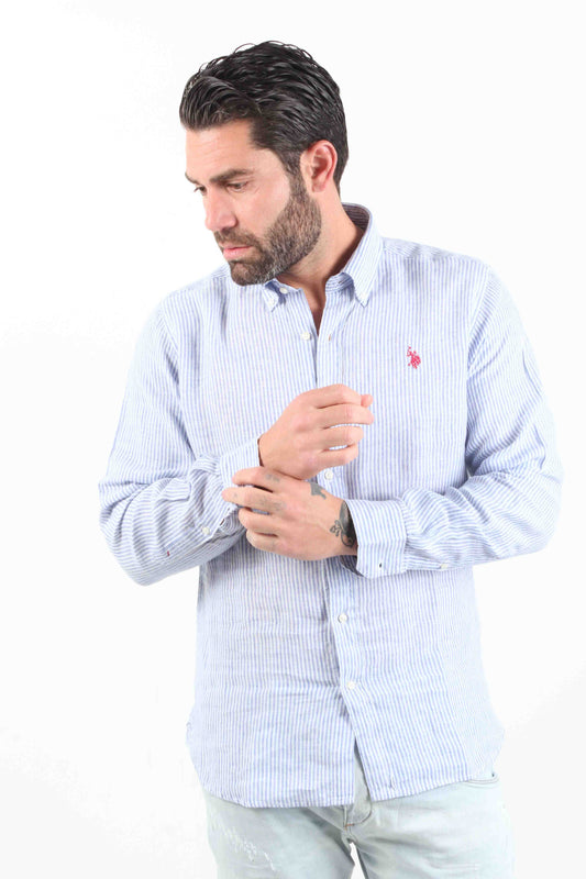 SHIRT PRO