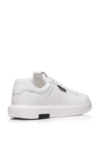 Load image into Gallery viewer, SNEAKER BRYCE