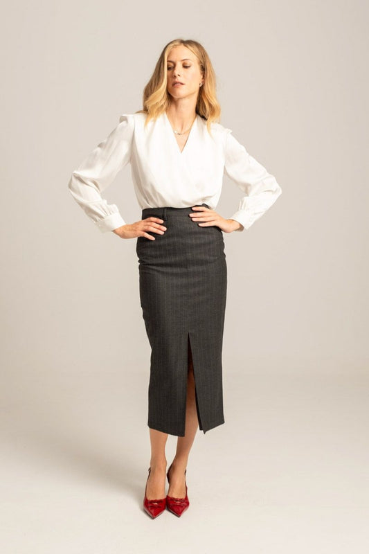 GABITI SKIRT