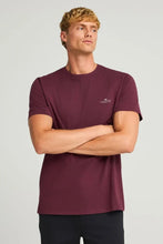 Load image into Gallery viewer, T-SHIRT KM BASIC