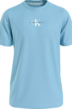 Load image into Gallery viewer, MONOLOGO REGULAR TEE