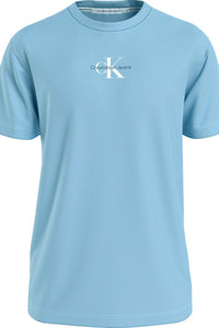 MONOLOGO REGULAR TEE