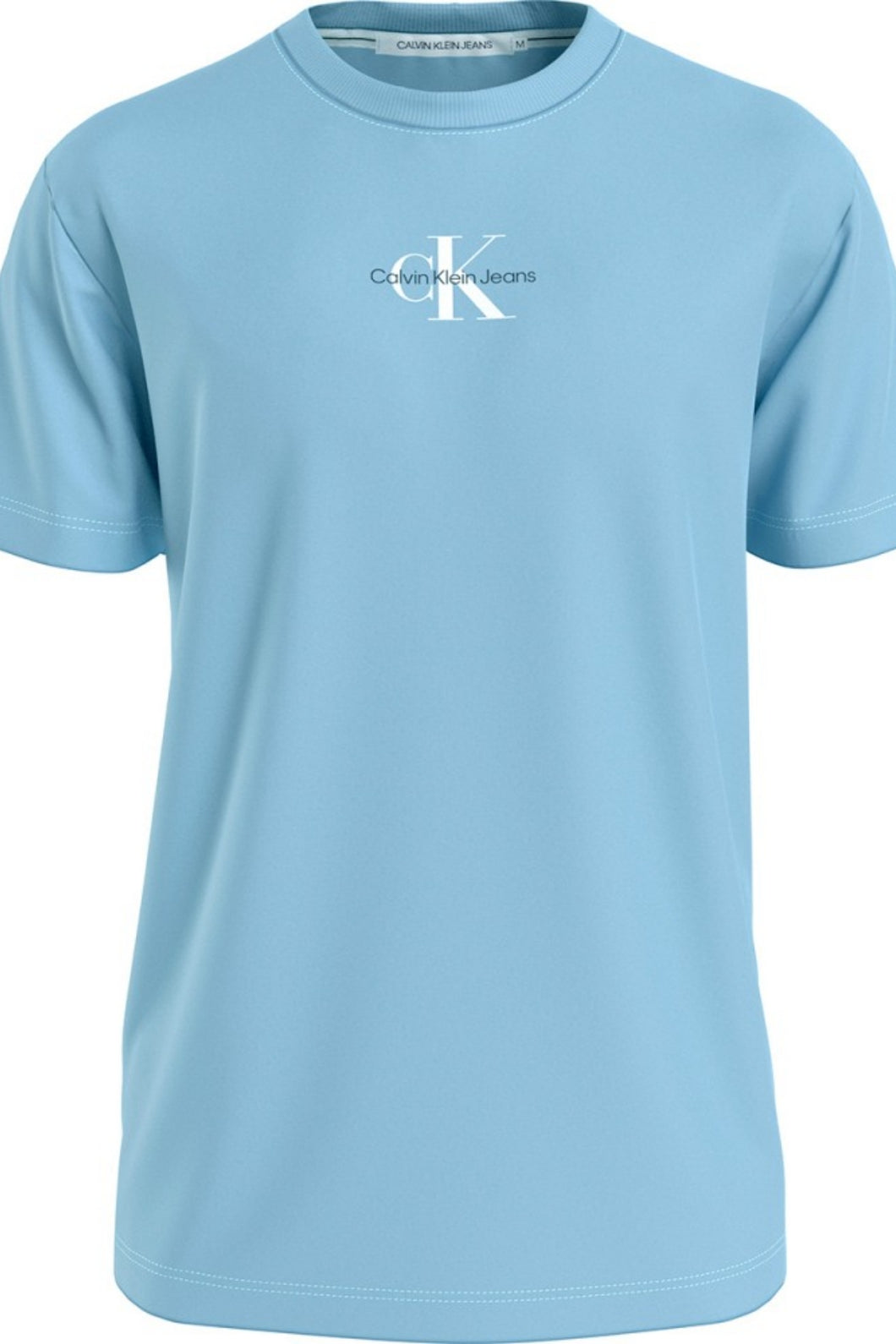 MONOLOGO REGULAR TEE