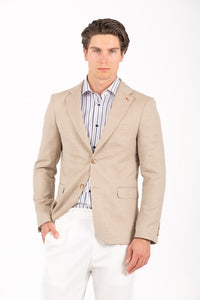 900-25-BAHAMA JACKET