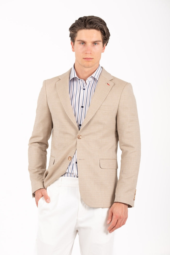 900-25-BAHAMA JACKET