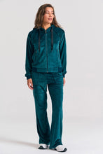 Load image into Gallery viewer, HOODIE ZIP