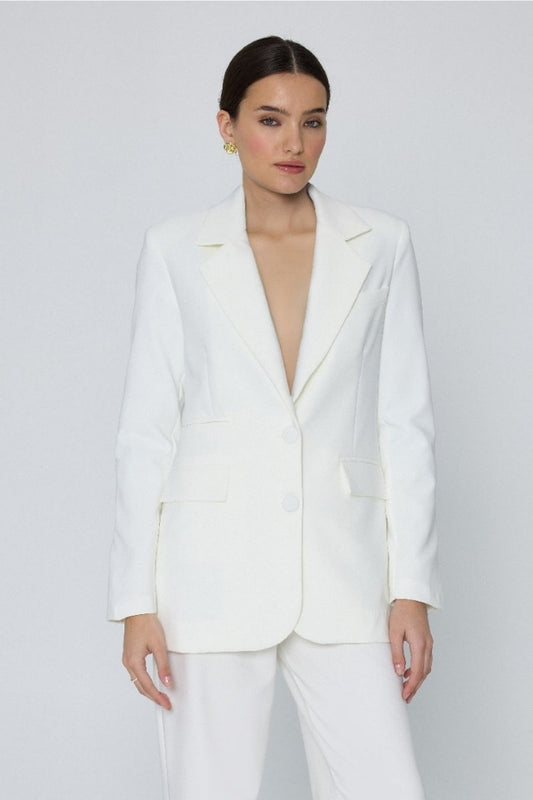 BLAZER DANILA