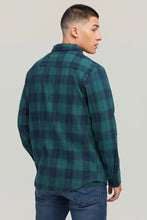 Load image into Gallery viewer, SHIRT KARO